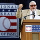 Illustration for article titled The BBWAA Tries Again With A Bill Conlin Statement, This Time Acknowledging That Child Molestation Claims Are Bad
